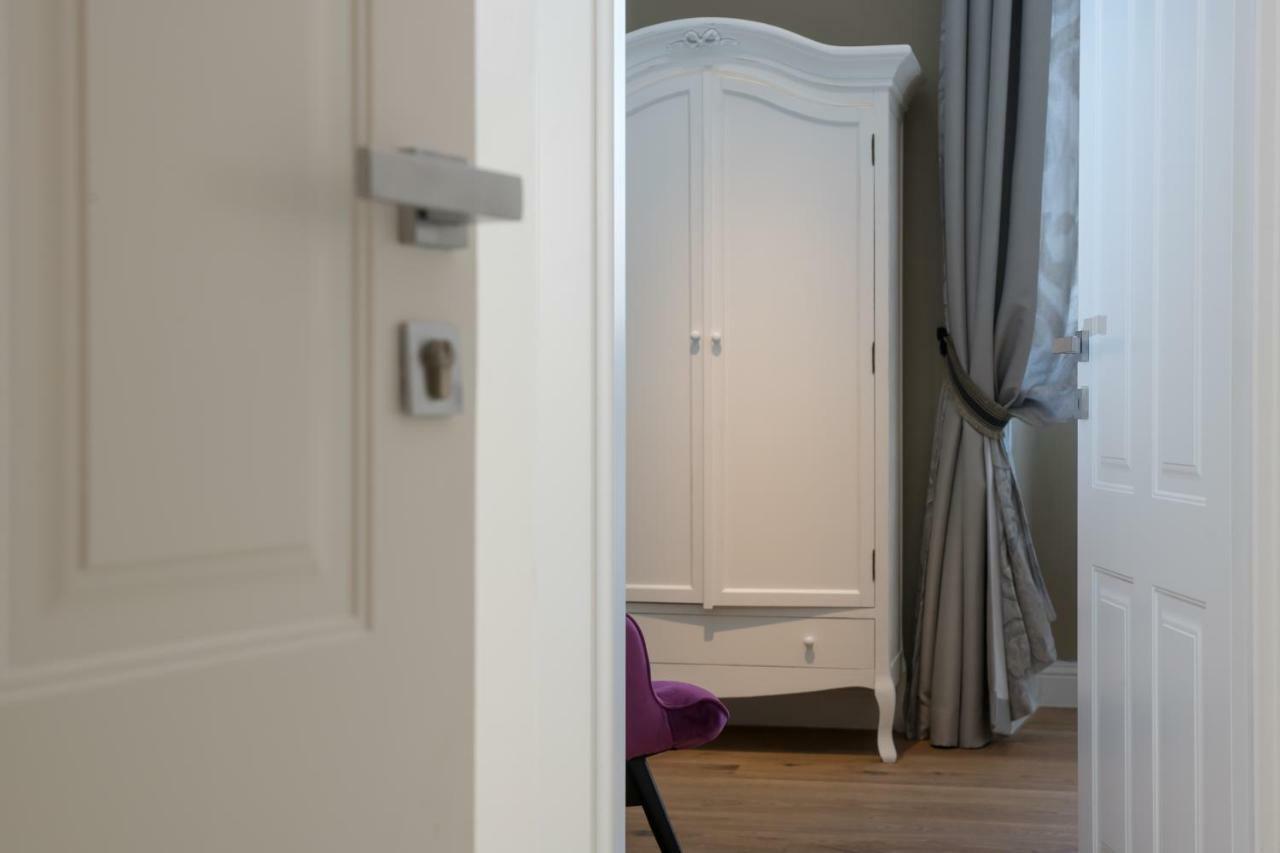 Marvellous Apt Near Vatican Rome Luaran gambar
