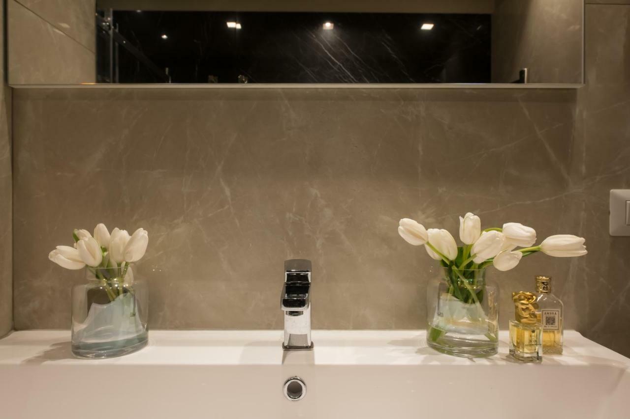 Marvellous Apt Near Vatican Rome Luaran gambar