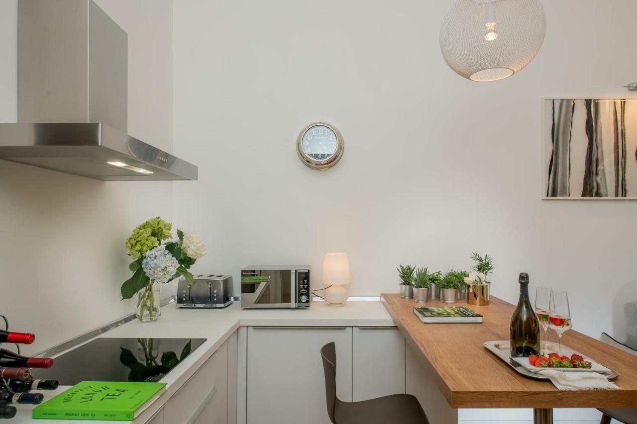 Marvellous Apt Near Vatican Rome Luaran gambar