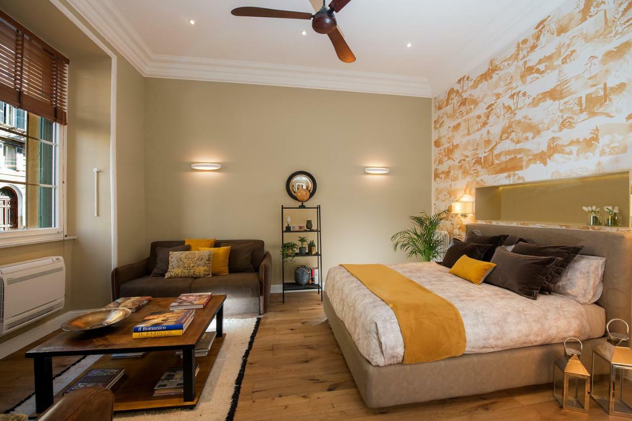 Marvellous Apt Near Vatican Rome Luaran gambar